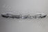 PEUGEOT BUMPER GRILLE 207 UPPER 06-09