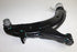 SUBARU CONTROL ARM FRONT RH FORESTER 2.5 05-08