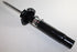 BMW SHOCK FRONT STD F30