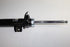BMW SHOCK FRONT STD F30