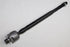 SUBARU RACK ENDS L/R FORESTER 2.5 05-08