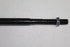 SUBARU RACK ENDS L/R FORESTER 2.5 05-08
