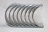 HYUNDAI I10 BIG END SET 10T G3LA