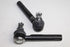 SUBARU TIE ROD ENDS PAIR IMPREZA 2.5 09-10