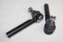 SUBARU TIE ROD ENDS PAIR IMPREZA 2.5 09-10
