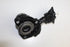 CITROEN CONCENTRI SLAVE CYLINDER C4 1.6 11-13