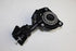 CITROEN CONCENTRI SLAVE CYLINDER C4 1.6 11-13