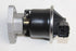 HONDA EGR VALVE ACCORD R20A3 2008