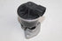 HONDA EGR VALVE ACCORD R20A3 2008