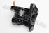 HYUNDAI I10 THERMOSTAT HOUSING 1.2