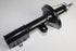 MAHINDRA FRONT SHOCK-RHS XUV500 2.2 11-15