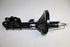MAHINDRA FRONT SHOCK-RHS XUV500 2.2 11-15