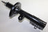 MAHINDRA FRONT SHOCK-LHS XUV500 2.2 11-15