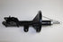 MAHINDRA FRONT SHOCK-LHS XUV500 2.2 11-15