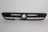 OPEL MAIN GRILLE CORSA 1.8 2008
