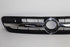 OPEL MAIN GRILLE CORSA 1.8 2008