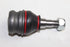 SUBARU BALL JOINTS FORESTER 2.5 EJ2 08-11