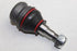 SUBARU BALL JOINTS FORESTER 2.5 EJ2 08-11