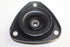 SUBARU SHOCK MOUNTS F FORESTER 2.5 EJ2 08-11