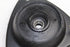SUBARU SHOCK MOUNTS F FORESTER 2.5 EJ2 08-11