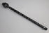 LANDROVER RACK END DISCOVERY 3/4 2.7/3.0 RH 2007