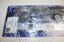 JEEP HEAD GASKET SET WRANGLER 2.8 CRD 07-18