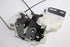 FORD DOOR LOCK MECH RANGER 3.0 TDCI 09-12