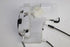 FORD DOOR LOCK MECH RANGER 3.0 TDCI 09-12