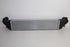 FIAT 500 INTERCOOLER 1.6 2013