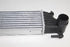 FIAT 500 INTERCOOLER 1.6 2013