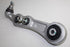 MERC CONTROL ARM FRONT LOWER BK LH W205