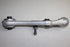 MERC CONTROL ARM FRONT LOWER BK LH W205