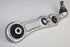 MERC CONTROL ARM FRONT LOWER BL RH W205