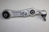 MERC CONTROL ARM FRONT LOWER BL RH W205