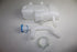 NISSAN HARDBODY 2003 2.0 WINDSCREEN EXPANSION BOTTLE