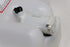 NISSAN HARDBODY 2003 2.0 WINDSCREEN EXPANSION BOTTLE