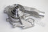 RANGE ROVER WATER PUMP 3.9 V8 1991