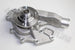RANGE ROVER WATER PUMP 3.9 V8 1991