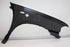 NISSAN F-FENDER-LH NP300 2.5 13-16
