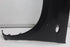 NISSAN F-FENDER-LH NP300 2.5 13-16