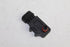 FOTON MAP SENSOR G469 2015 2.4L