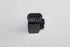 FOTON MAP SENSOR G469 2015 2.4L