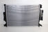 FORD RADIATOR FUSION 1.5 2015-