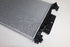 FORD RADIATOR FUSION 1.5 2015-