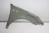 KIA SPORTAGE FENDER LF W/HOLE 2013-