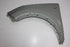 KIA SPORTAGE FENDER LF W/HOLE 2013-