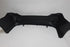 TOYOTA BUMPER REAR COROLLA 1ZR 2008-