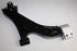 CHEVROLET CONTROL ARM LWR-FL CAPTIVA 2.4 A24XE 2012