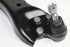CHEVROLET CONTROL ARM LWR-FL CAPTIVA 2.4 A24XE 2012