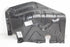 HYUNDAI GETZ SPLASH TRAY RIGHT FRONT 1.3